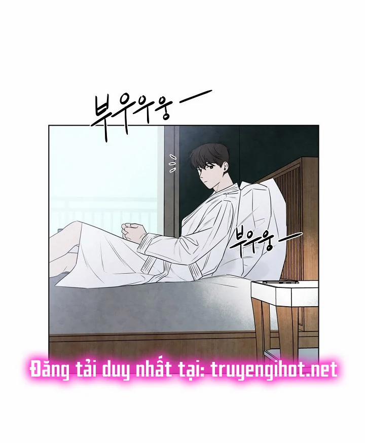 Hạ Chí 31.1 trang 4