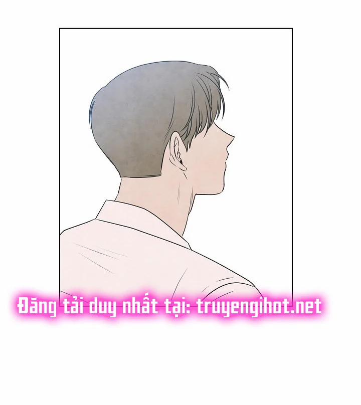 Hạ Chí 31.1 trang 40