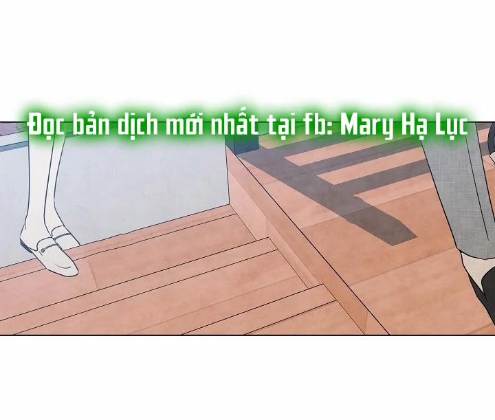 Hạ Chí 31.1 trang 41