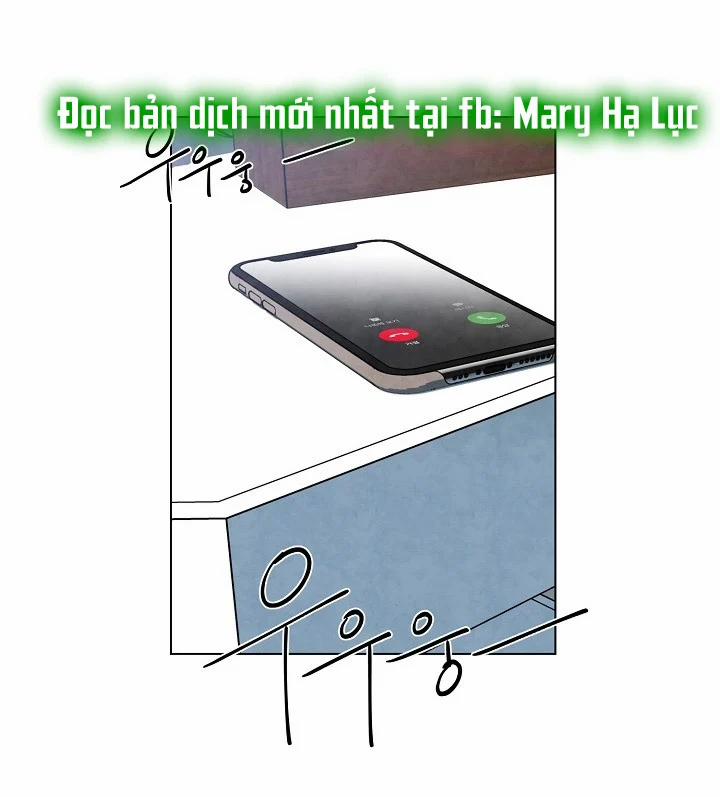 Hạ Chí 31.1 trang 5