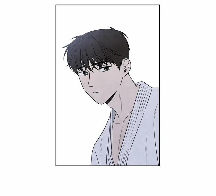 Hạ Chí 31.1 trang 6