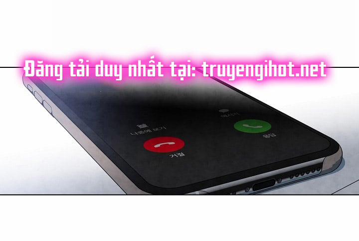 Hạ Chí 31.1 trang 7
