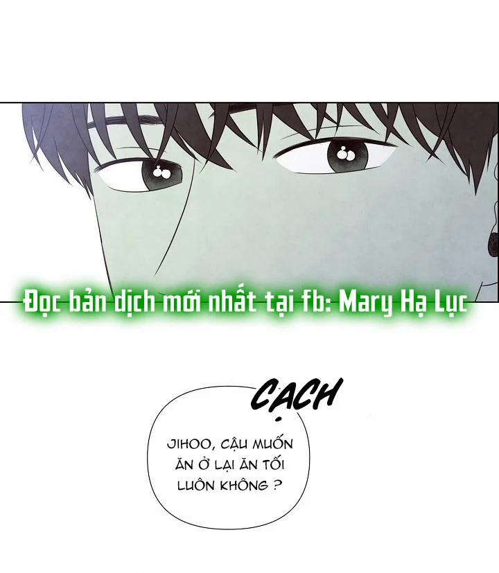 Hạ Chí 31.1 trang 8