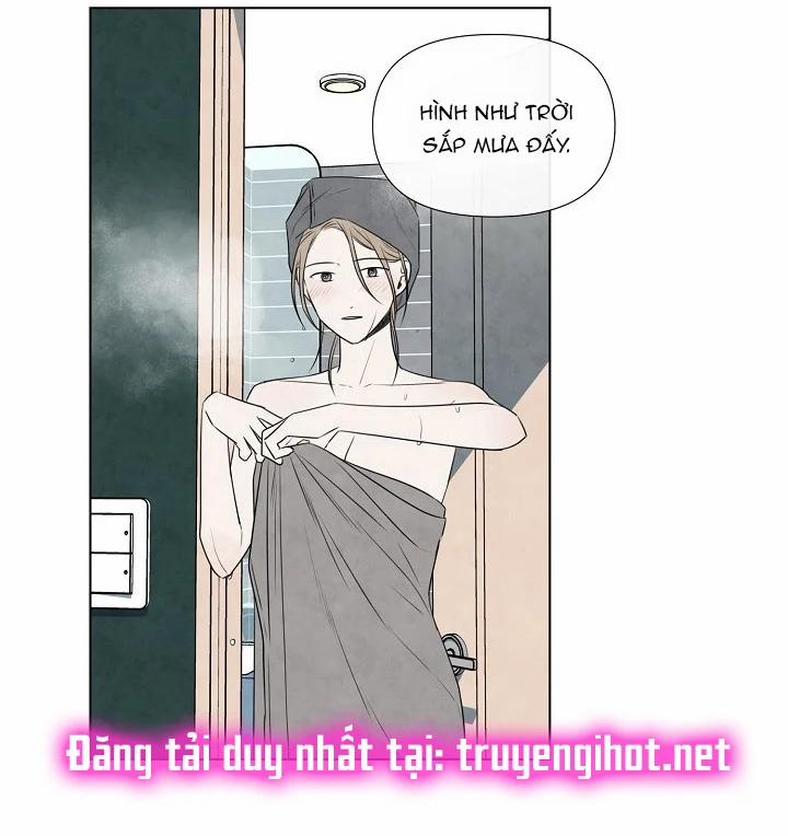 Hạ Chí 31.1 trang 9