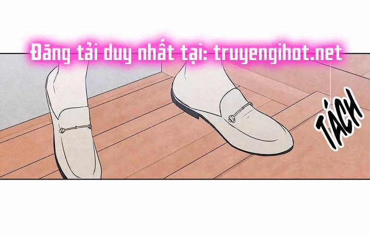 Hạ Chí 31.2 trang 0