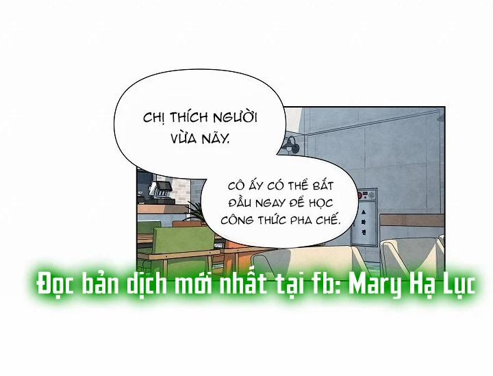 Hạ Chí 31.2 trang 11