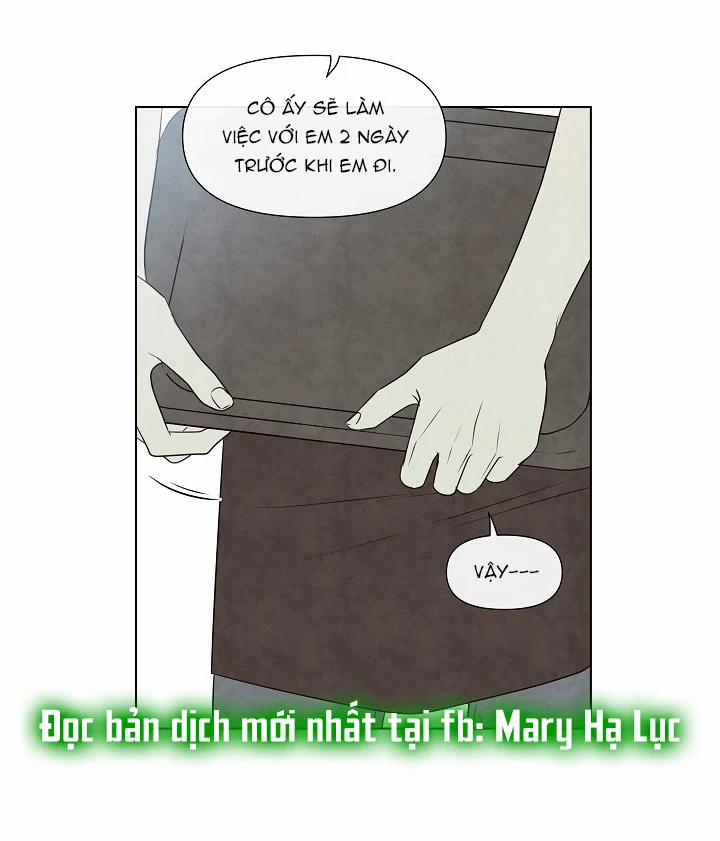 Hạ Chí 31.2 trang 12