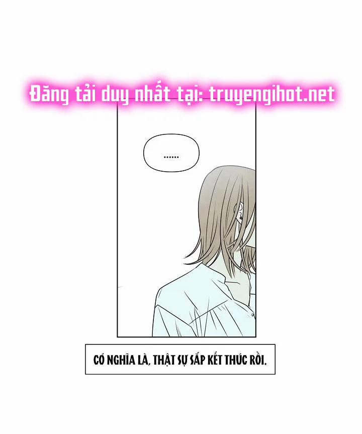 Hạ Chí 31.2 trang 13