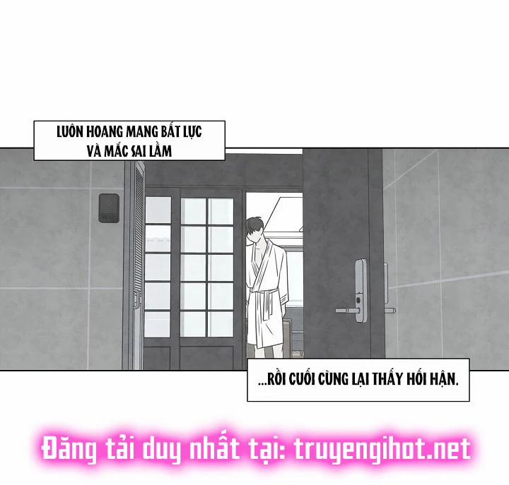 Hạ Chí 31.2 trang 16