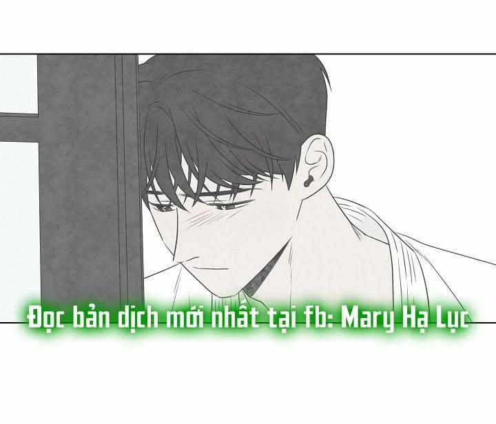 Hạ Chí 31.2 trang 17