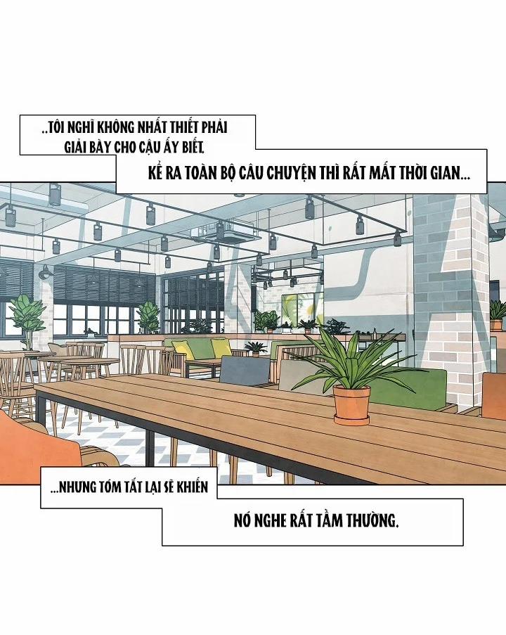 Hạ Chí 31.2 trang 19