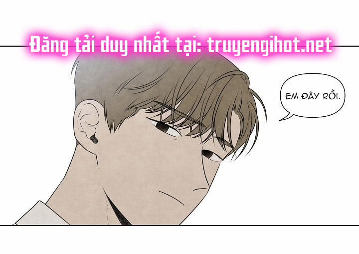 Hạ Chí 31.2 trang 2