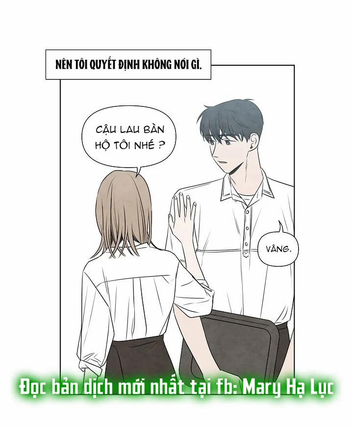 Hạ Chí 31.2 trang 20