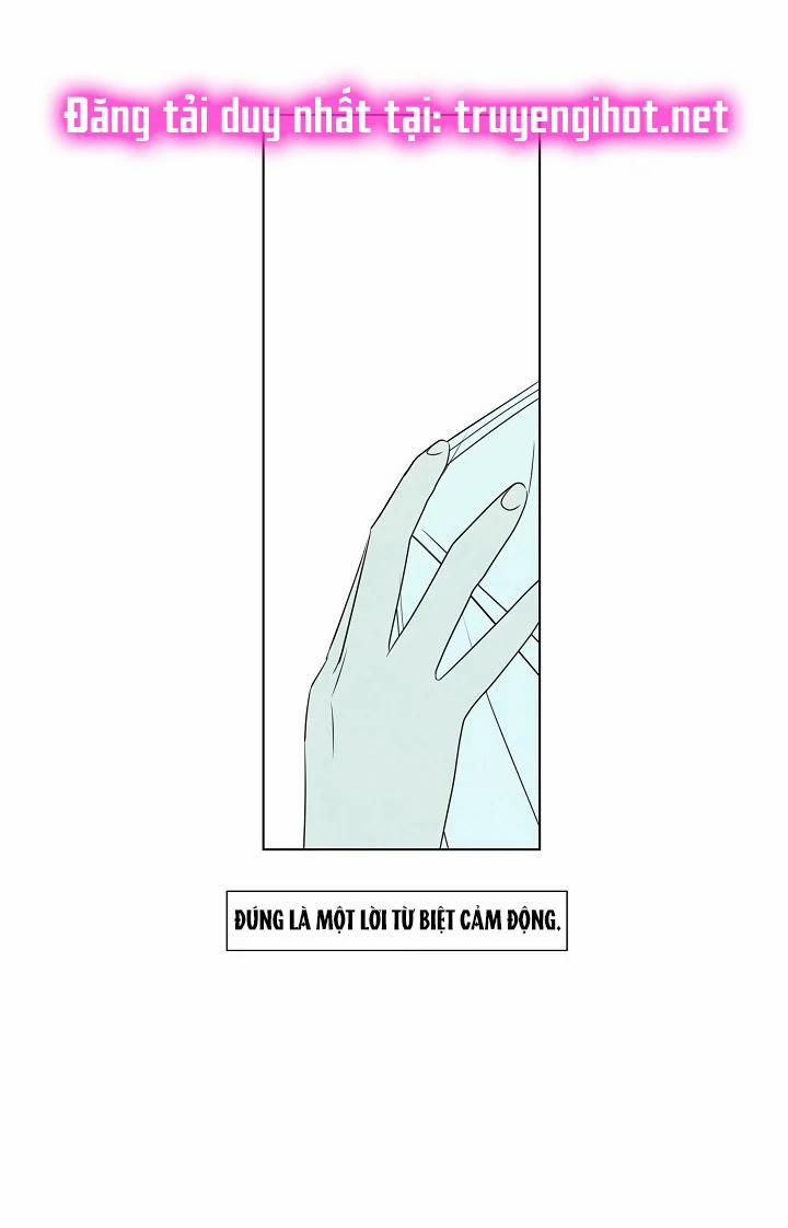 Hạ Chí 31.2 trang 21