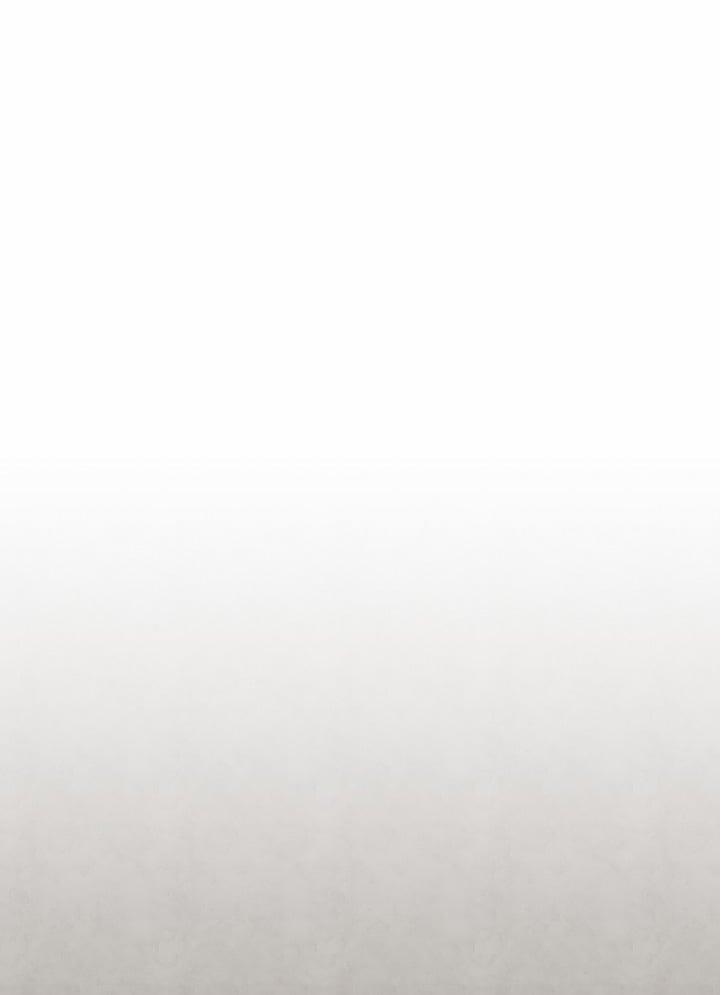 Hạ Chí 31.2 trang 22