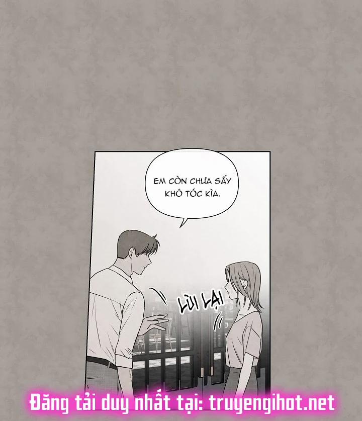 Hạ Chí 31.2 trang 24