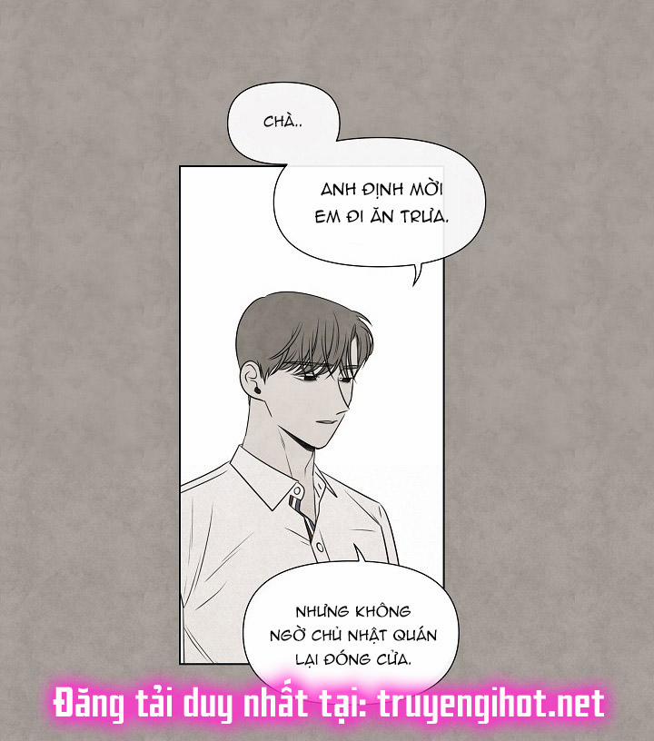 Hạ Chí 31.2 trang 27