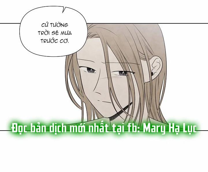 Hạ Chí 31.2 trang 3