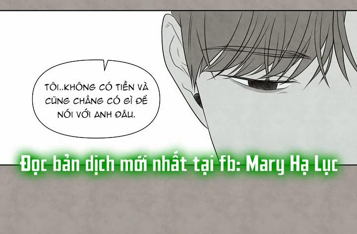 Hạ Chí 31.2 trang 30