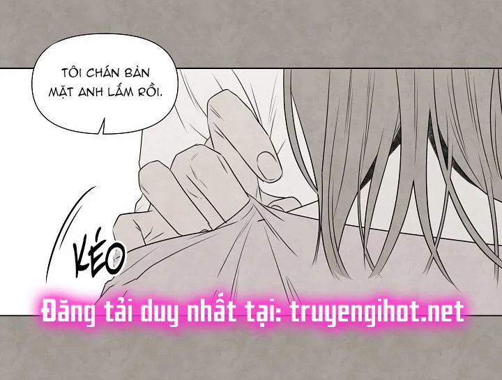 Hạ Chí 31.2 trang 31