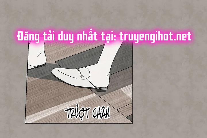 Hạ Chí 31.2 trang 33
