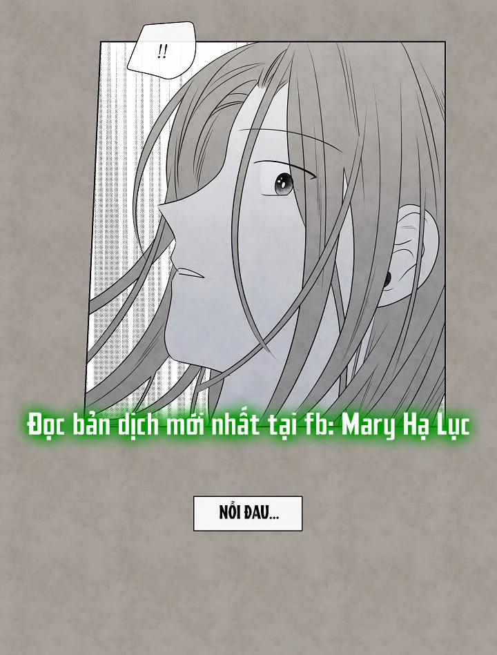 Hạ Chí 31.2 trang 34