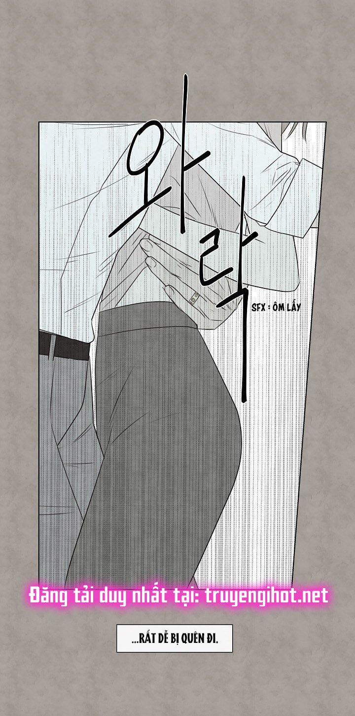 Hạ Chí 31.2 trang 35