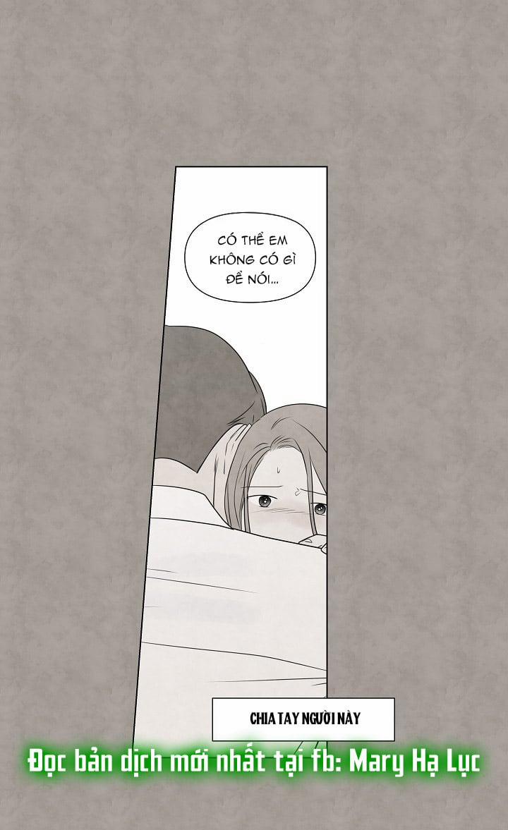 Hạ Chí 31.2 trang 36