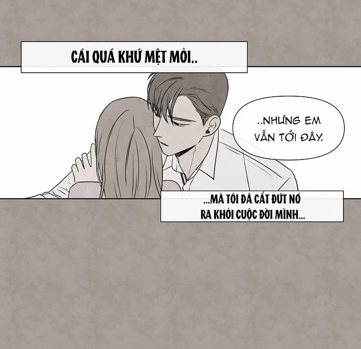 Hạ Chí 31.2 trang 37