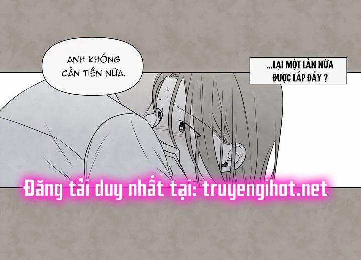 Hạ Chí 31.2 trang 39