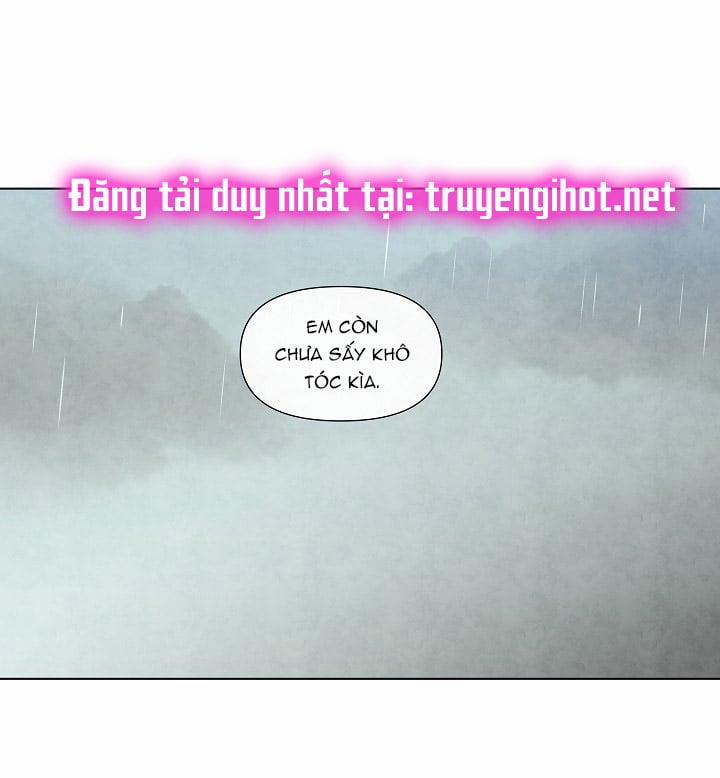 Hạ Chí 31.2 trang 4