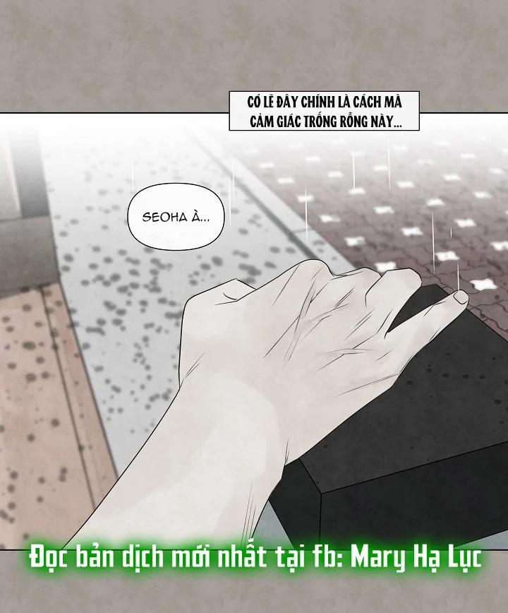 Hạ Chí 31.2 trang 40