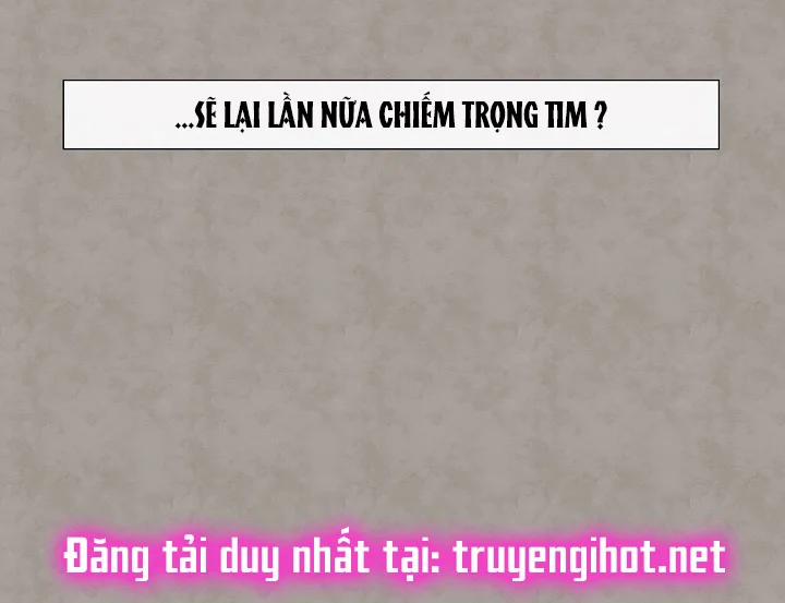 Hạ Chí 31.2 trang 41