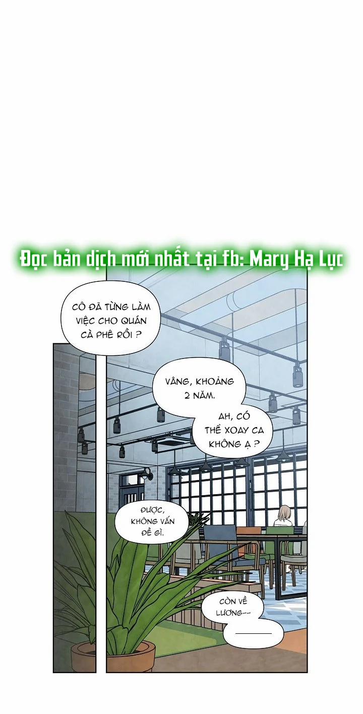 Hạ Chí 31.2 trang 5