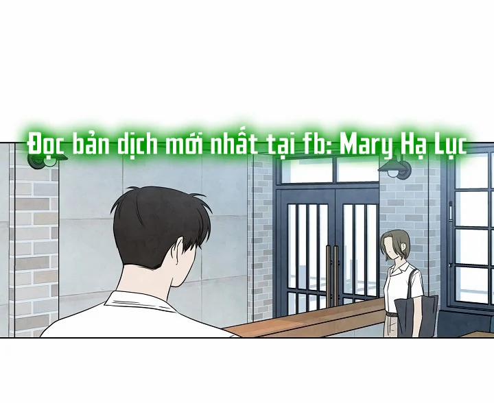 Hạ Chí 31.2 trang 7