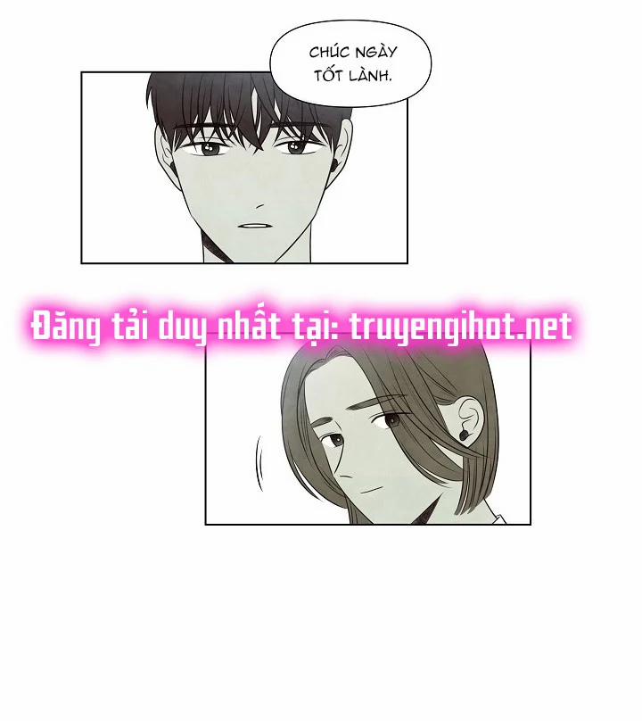 Hạ Chí 31.2 trang 8