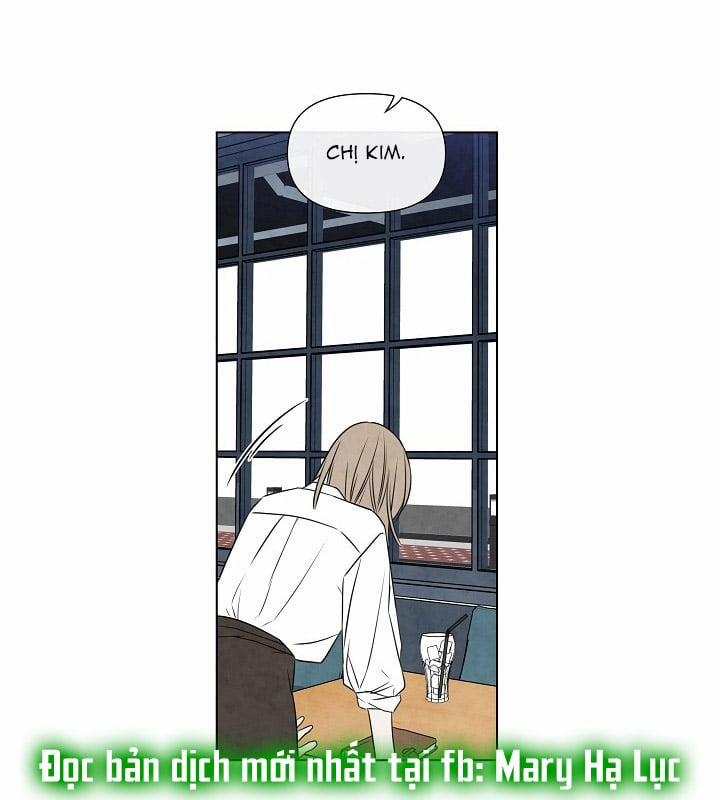 Hạ Chí 31.2 trang 9