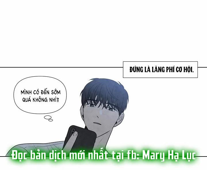 Hạ Chí 32.1 trang 13