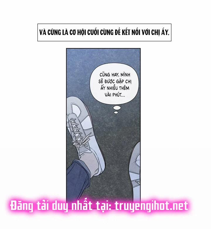 Hạ Chí 32.1 trang 14