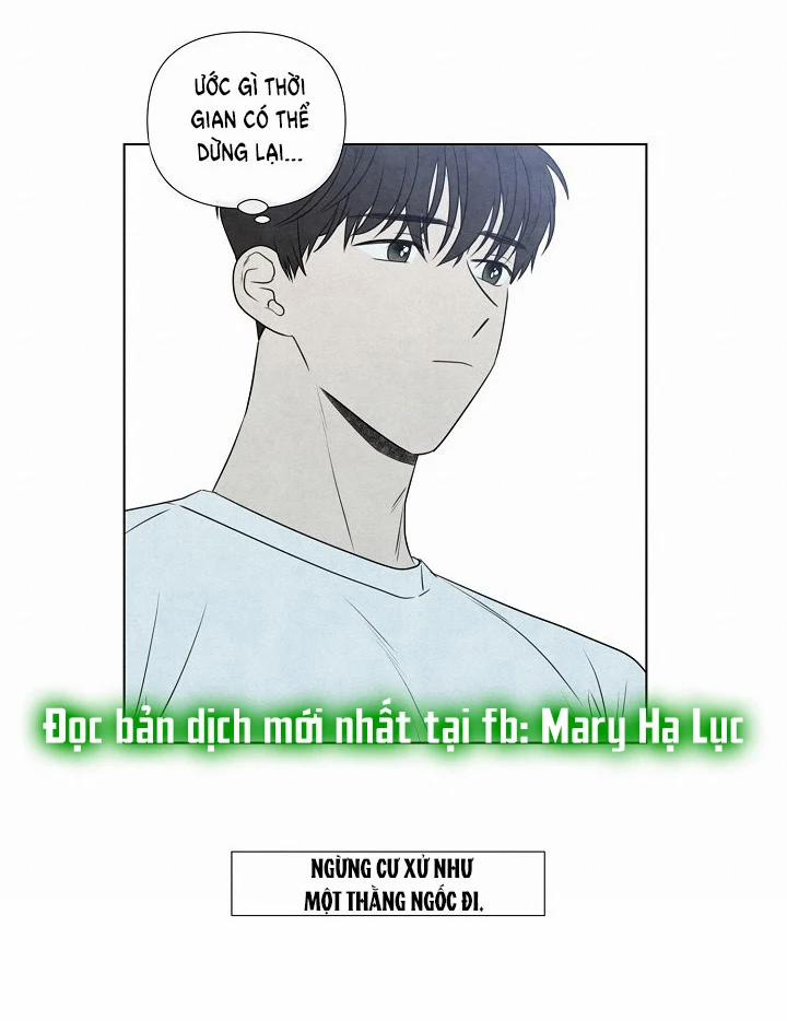 Hạ Chí 32.1 trang 15