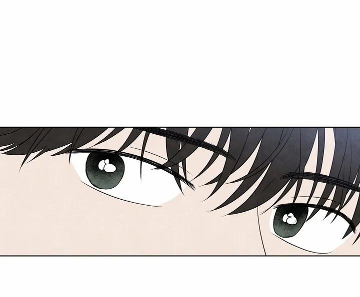 Hạ Chí 32.1 trang 16