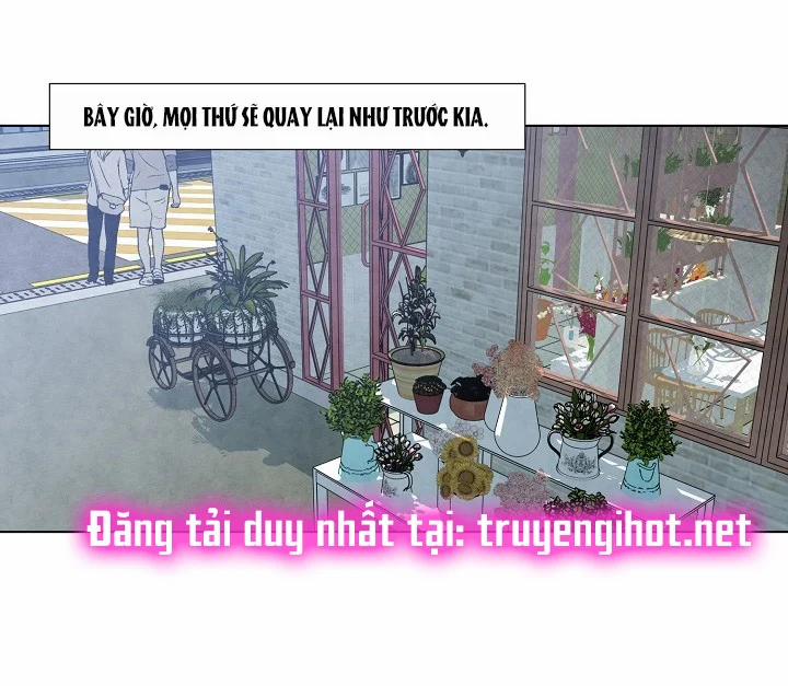 Hạ Chí 32.1 trang 17