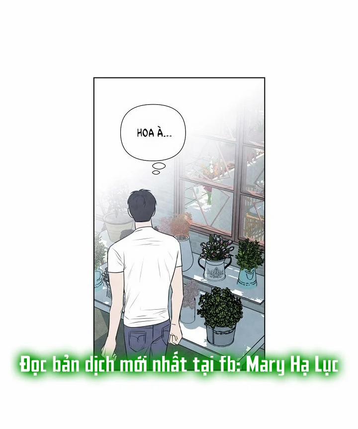 Hạ Chí 32.1 trang 18