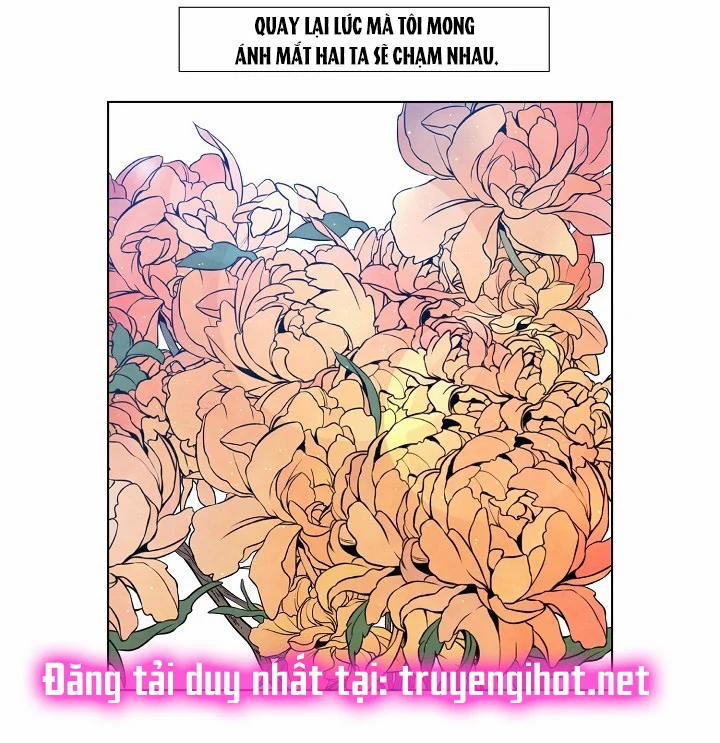 Hạ Chí 32.1 trang 19