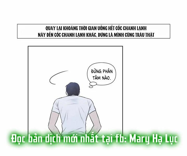 Hạ Chí 32.1 trang 20