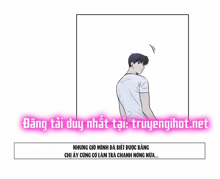 Hạ Chí 32.1 trang 21