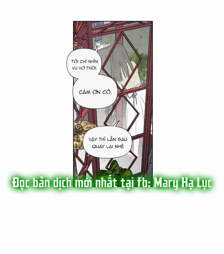 Hạ Chí 32.1 trang 23