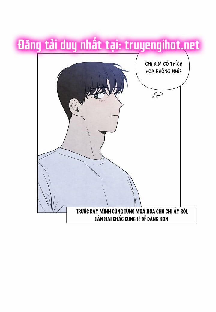 Hạ Chí 32.1 trang 24