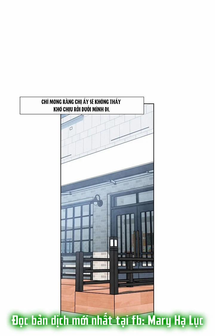 Hạ Chí 32.1 trang 25