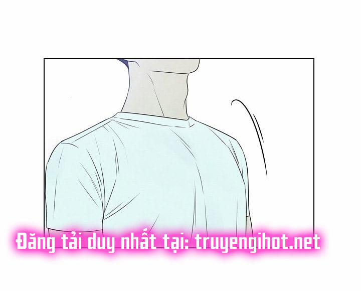 Hạ Chí 32.1 trang 26